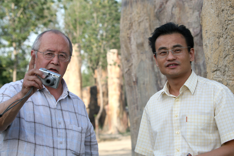 圖片關(guān)鍵詞 圖片關(guān)鍵詞