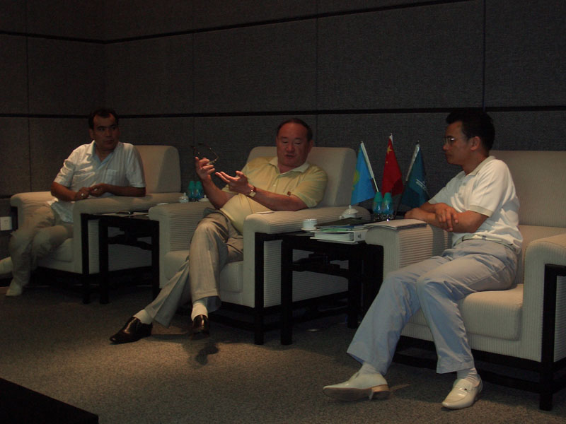 圖片關(guān)鍵詞 圖片關(guān)鍵詞