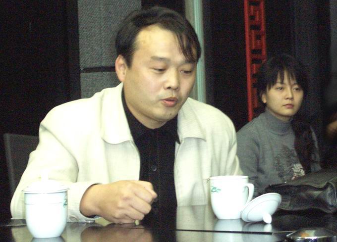 圖片關(guān)鍵詞 圖片關(guān)鍵詞