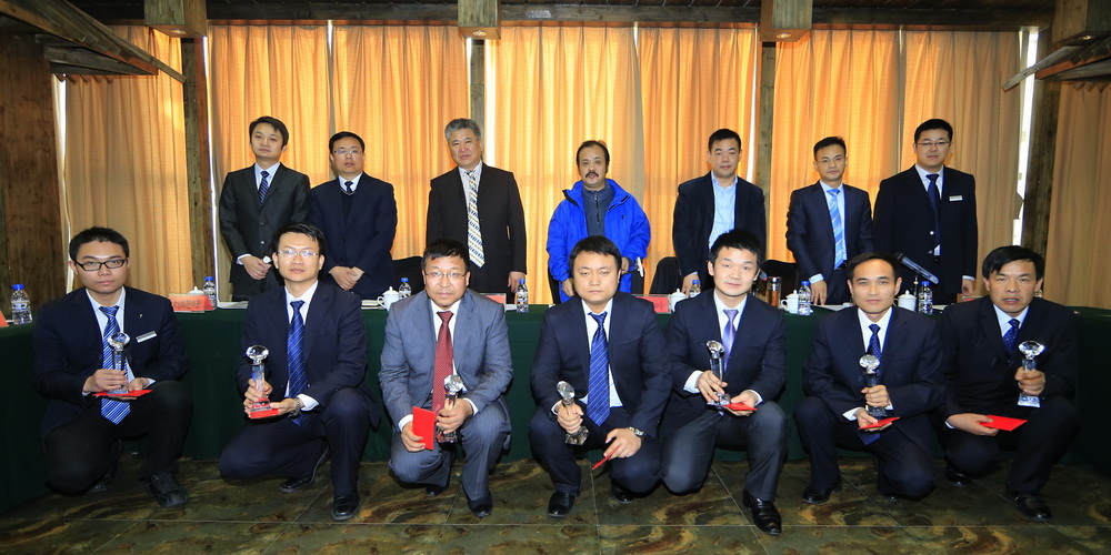 圖片關(guān)鍵詞