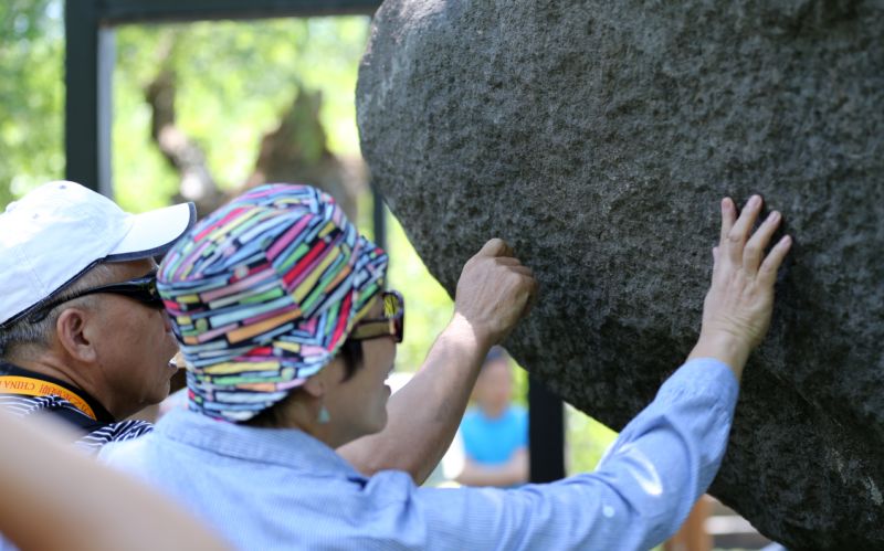 圖片關(guān)鍵詞