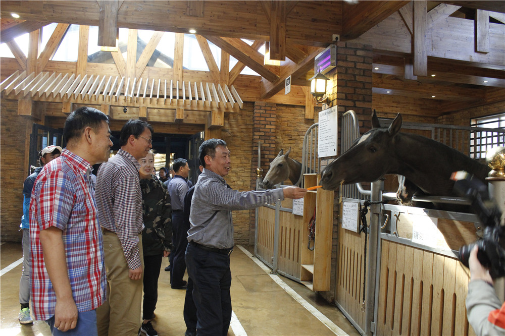 圖片關(guān)鍵詞 圖片關(guān)鍵詞