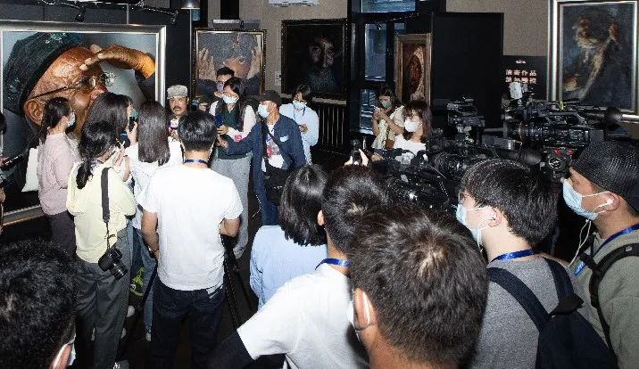 圖片關(guān)鍵詞