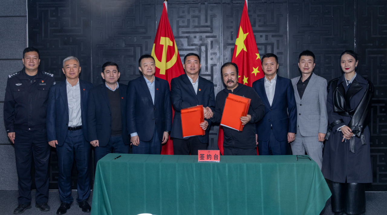 圖片關(guān)鍵詞 圖片關(guān)鍵詞