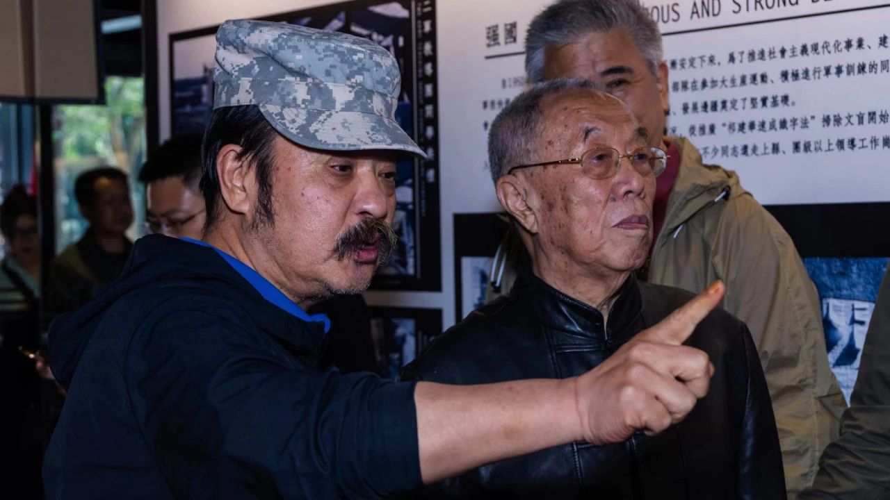 圖片關(guān)鍵詞 圖片關(guān)鍵詞