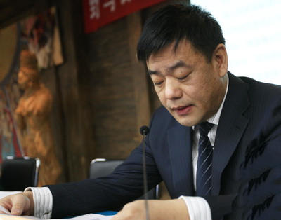 圖片關(guān)鍵詞 圖片關(guān)鍵詞