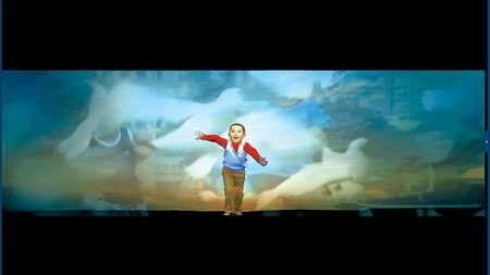 圖片關(guān)鍵詞 圖片關(guān)鍵詞