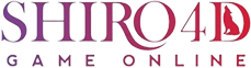 logo-SHIRO4D